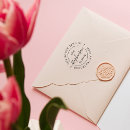 Suche nach handschrift stempel Family