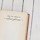 Recherche de book tampons encreurs This book belongs to