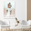 Suche nach zitat fotodruck Newly weds