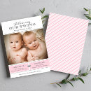 Recherche de enveloppes assorties invitations Pour eux