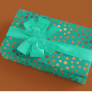 Suche nach metallisch geschenkpapier Metallic