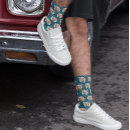 Suche nach gesicht socken Weihnachten