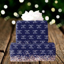 Suche nach 100 geburtstag geschenkpapier 70 80 90 100