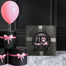 Recherche de stilettos autocollants Pour elle