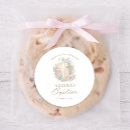 Recherche de rose flower autocollants Moderne