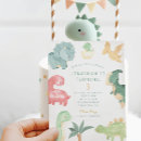 Recherche de trompe oeil cartes postales Pour enfants