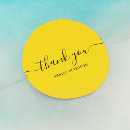 Suche nach cooler aufkleber Typografie