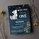 Recherche de étaient le loup invitations Sauvage