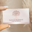 Recherche de avec un arbre doré cartes visite Psychologue