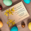 Suche nach ostern abendessen party einladungen Blumenreich
