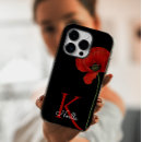 Suche nach iphone 13 hüllen Einfach