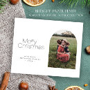 Suche nach fotoweihnachtskarten Familie
