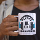 Recherche de aspergers tasses Sensibilisation sur l'autisme