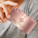 Recherche de cuivré cartes visite Pour elle