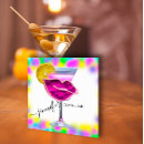 Recherche de logos bar cartes visite Boss