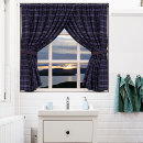 Recherche de square posters Pour lui