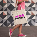 Recherche de femme v sacs Roe v wade