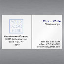 Suche nach eigenes logo magnete Customer