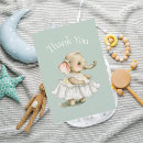 Suche nach schmecken postkarten Aquarell