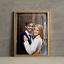 Suche nach gerahmte poster Modern