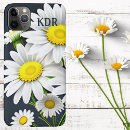 Recherche de réaliste iphone coques Pour elle