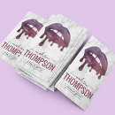 Suche nach gloss visitenkarten Modern