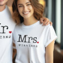 Recherche de machines à écrire tshirts Pour elle