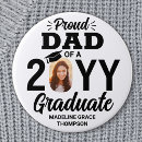 Recherche de papa fier badges Mignon