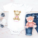Suche nach teddy bear babykleidung Braun