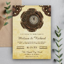 Recherche de horlogerie invitations Industriel