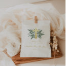Recherche de le muguet Élégant