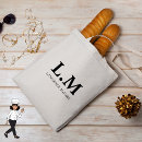 Suche nach klassiker taschen Für ihn