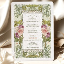 Recherche de portail mariage invitations Invités