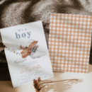 Suche nach vintages flugzeug einladungen Vintage flugzeug babydusche