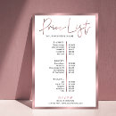 Suche nach preisliste poster Elegant