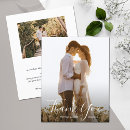 Suche nach beschriftung karten Typografie