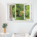 Suche nach offenes fenster poster Blume