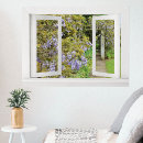Suche nach wisteria poster Sommer