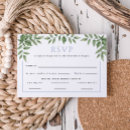 Suche nach sie speisen speisen einladungen Couple