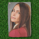 Suche nach photo balles golf ausrüstung Golfer