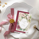 Suche nach rustikale winterhochzeit einladungen Elegant