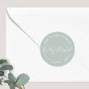 Recherche de de lettre Pour eux