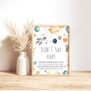 Suche nach lustige rakete poster Babydusche