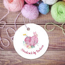 Recherche de aiguilles Aiguilles de tricot