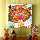 Suche nach blauer himmel leinwandbilder Fotografie