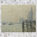 Recherche de abbaye de westminster puzzles Cathédrale