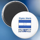 Suche nach honduras magnete Honduranisch