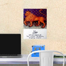 Suche nach horoscope poster Astrologie