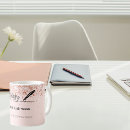 Recherche de notaire tasses Signature