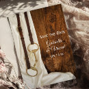 Recherche de cheval blanc invitations Équestre